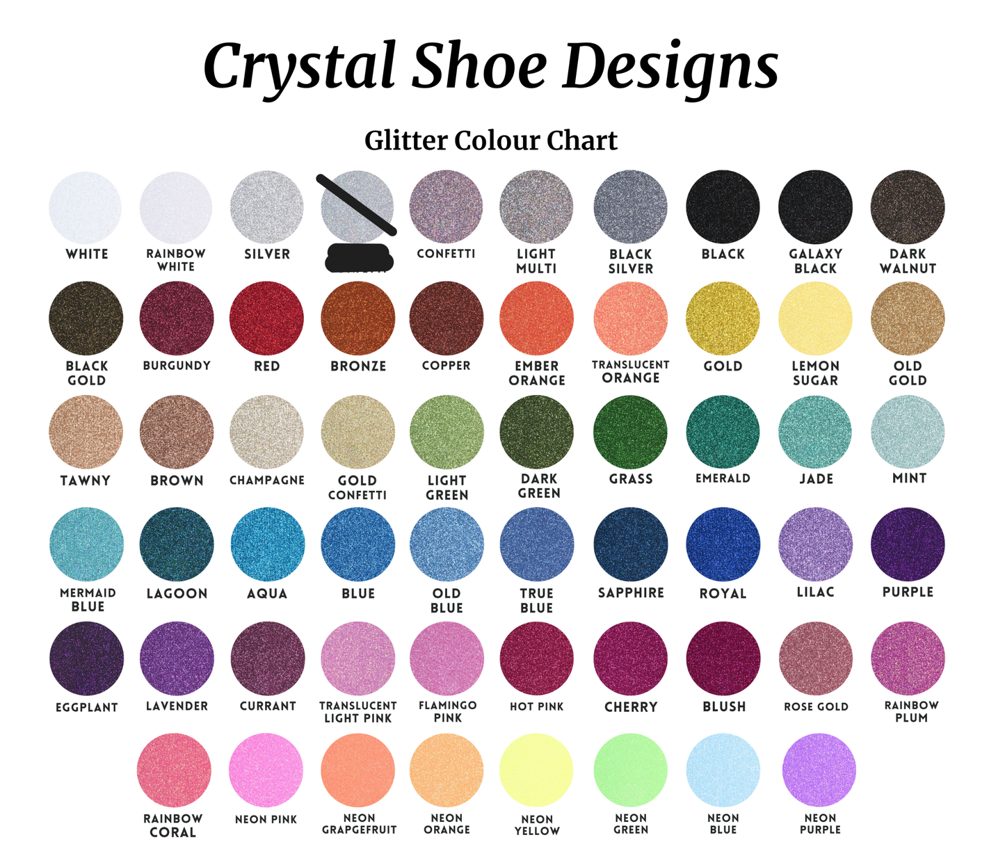 Personalised Socks for Bride /Wedding Party with Satin Bow and Pearl Detail.