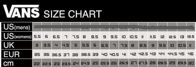 Bridal Crystal & Pearl Vans Platform trainers - Crystal Shoe Designs