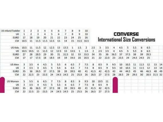 Bridal Wedding Custom Ivory Pearl Leather Converse - Wedding Sneakers - Bride Converse. - Crystal Shoe Designs