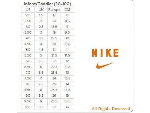 Custom Baby "Minnie" Inspired Nike Force 1, Baby Nike, Bling Baby Shoes. - Crystal Shoe Designs