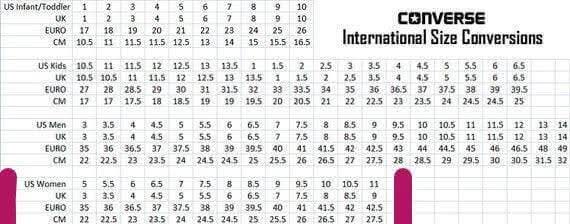 Custom Crystal Hi Top Bridal Converse. - Crystal Shoe Designs