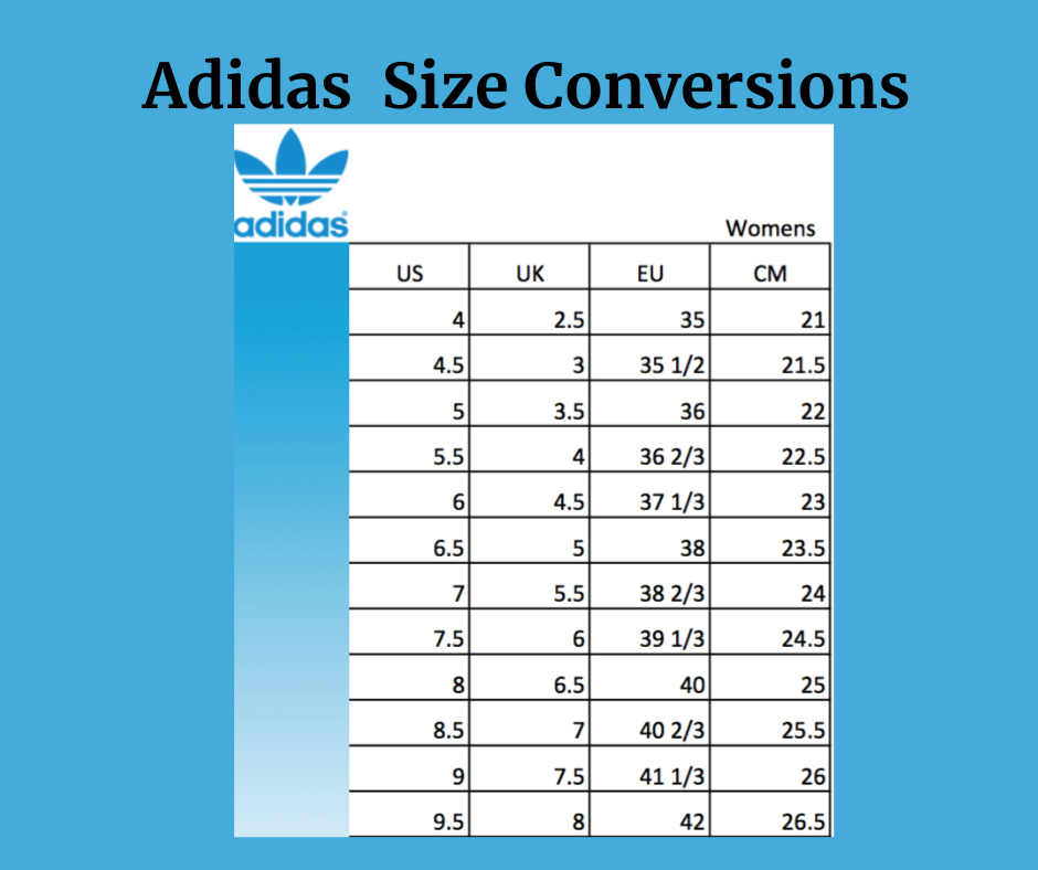 Custom Crystal Personalised Wedding Adidas For Brides. - Crystal Shoe Designs
