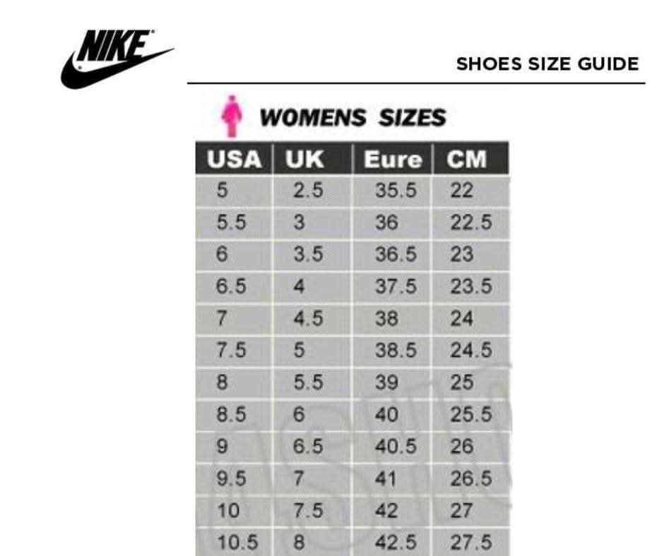 Custom Crystal Wedding Bridal Nike Air Max 90 - Crystal Shoe Designs