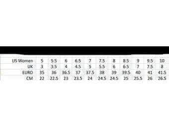 Custom Crystal Wedding Converse. - Crystal Shoe Designs