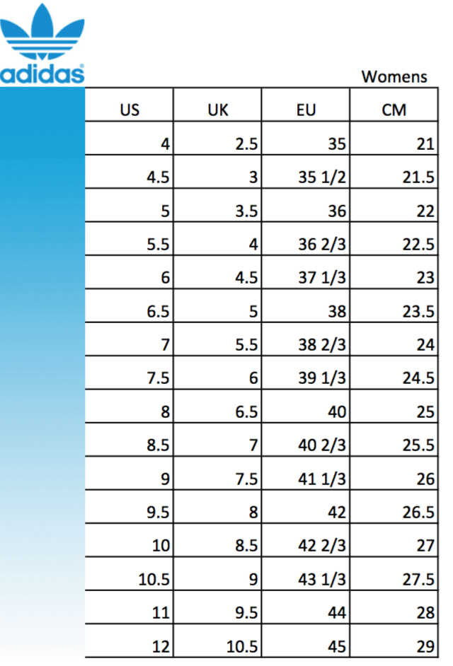 Custom Pearl Adidas Platform Bridal Trainers. - Crystal Shoe Designs