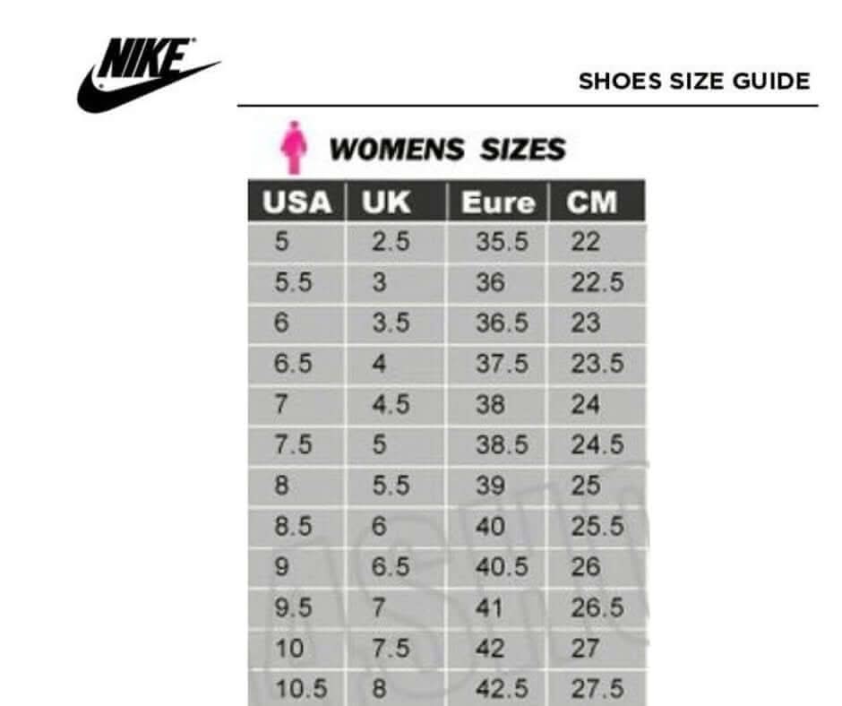 Pearl - Embellished Wedding Nike for Brides - Crystal Shoe Designs