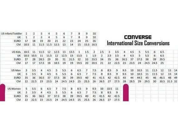 Wedding Bridal Custom Crystal / Pearl Converse - Custom Bling Sneakers Trainers - Wedding Sneakers - Crystal Shoe Designs