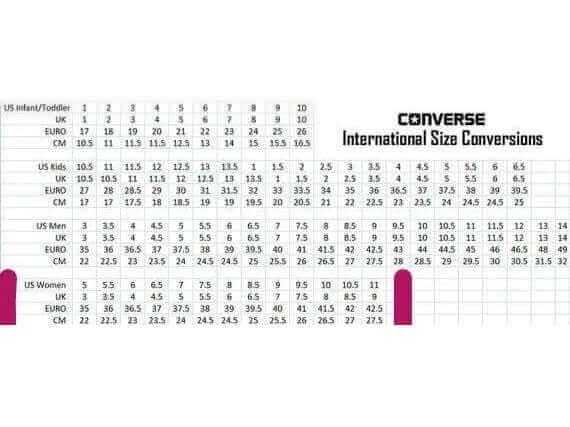 Wedding Bridal Custom White Pearl Converse - Wedding Sneakers - Bride Converse - Bling Sneakers - Crystal Shoe Designs