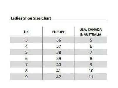 Wedding Bridal Sneakers/ Bride Embellished Shoes/ Custom Bling Sneakers/ Bridal Shoes. - Crystal Shoe Designs