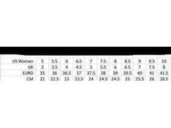 Wedding Bride "I DO" Custom Crystal Converse Sneakers, Bride Converse - Crystal Shoe Designs