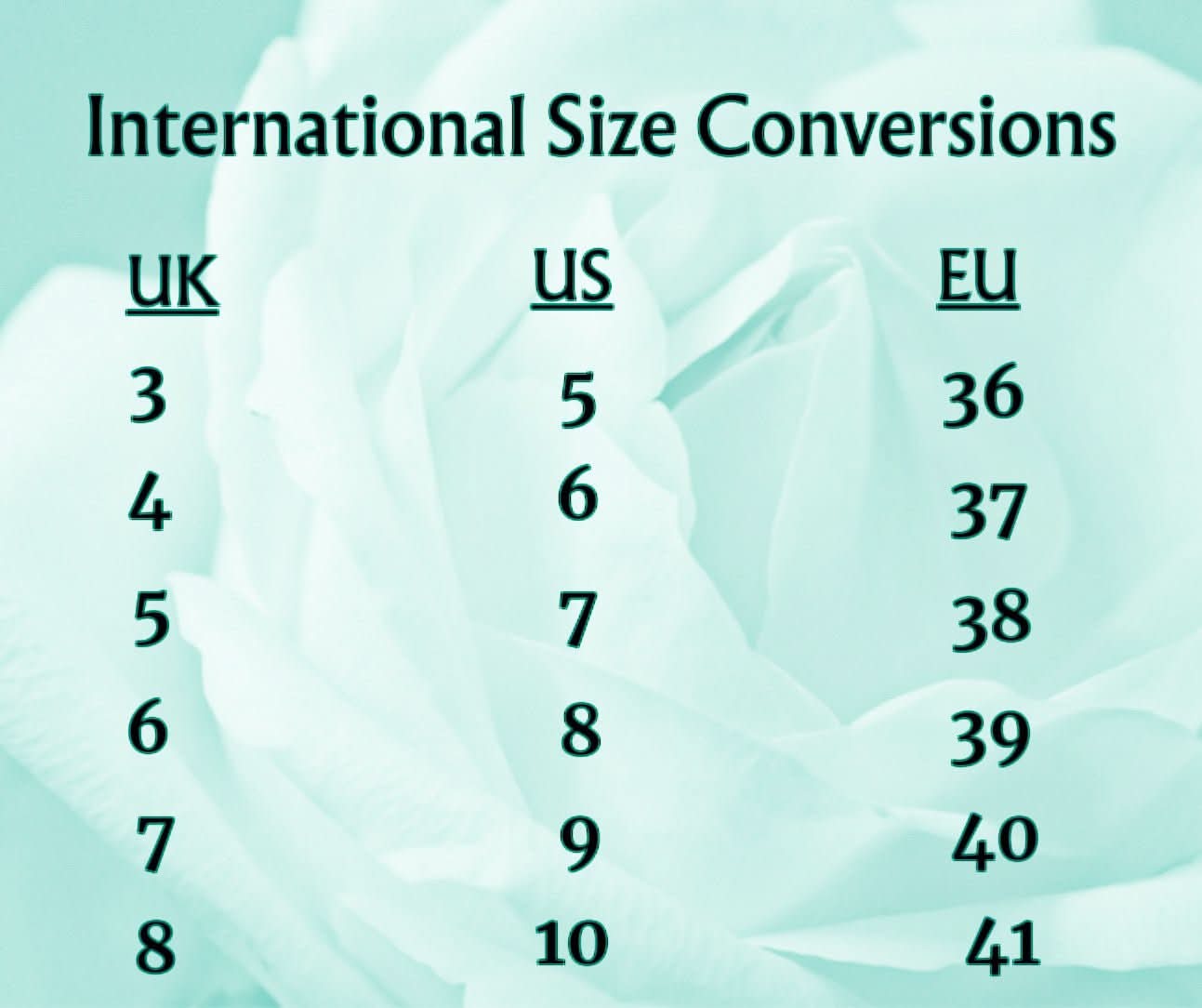 White Bridal Lace and Pearl Plarform Wedding Trainers - Crystal Shoe Designs