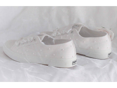 Superga bridal online